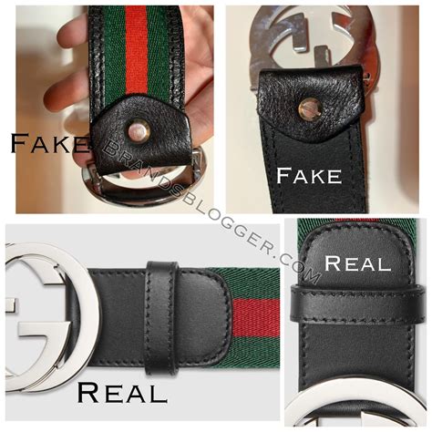 replica gucci fast shipping|gucci buckle width.